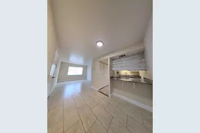 112 Ulster Court, Melbourne, FL 32935 - Photo 2