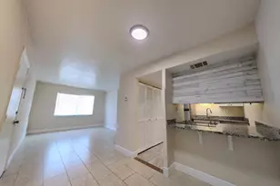 112 Ulster Ct, Melbourne, FL 32935 - Photo 2