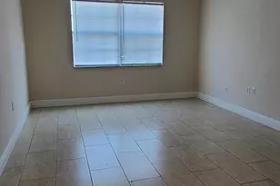 112 Ulster Ct, Melbourne, FL 32935 - Photo 4