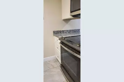 112 Ulster Court, Melbourne, FL 32935 - Photo 6