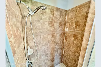 163 King Neptune Lane, Cape Canaveral, FL 32920 - Photo 14