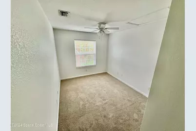 163 King Neptune Lane, Cape Canaveral, FL 32920 - Photo 12