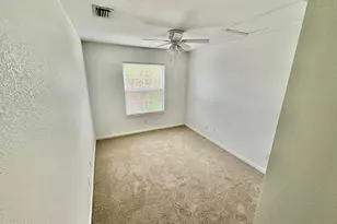 163 King Neptune Ln, Cape Canaveral, FL 32920 - Photo 12