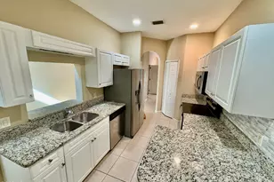 163 King Neptune Ln, Cape Canaveral, FL 32920 - Photo 2