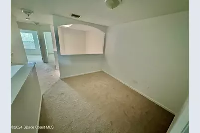 163 King Neptune Lane, Cape Canaveral, FL 32920 - Photo 16
