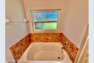 163 King Neptune Lane, Cape Canaveral, FL 32920 - Photo 8