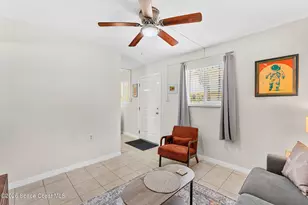 211 Circle Dr, Cape Canaveral, FL 32920 - Photo 12