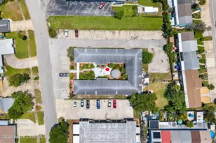 211 Circle Dr, Cape Canaveral, FL 32920 - Photo 30