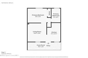 211 Circle Dr, Cape Canaveral, FL 32920 - Photo 32