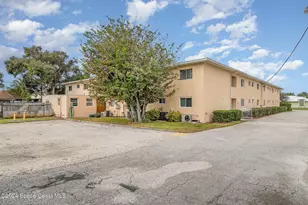 211 Circle Dr, Cape Canaveral, FL 32920 - Photo 24