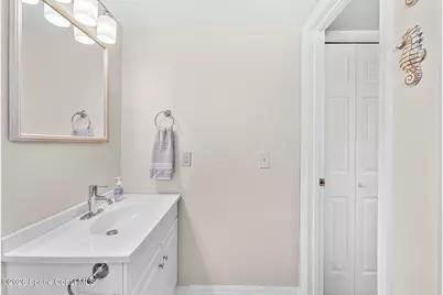211 Circle Drive #1-A, Cape Canaveral, FL 32920 - Photo 16