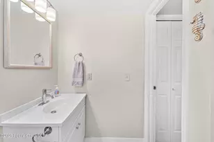 211 Circle Dr, Cape Canaveral, FL 32920 - Photo 16
