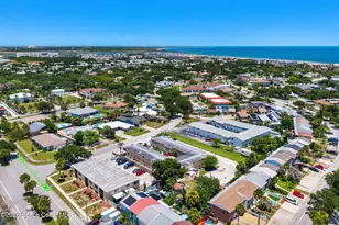 211 Circle Dr, Cape Canaveral, FL 32920 - Photo 28