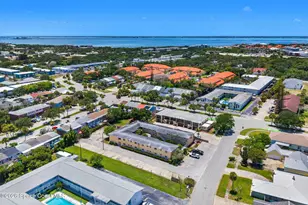 211 Circle Dr, Cape Canaveral, FL 32920 - Photo 26