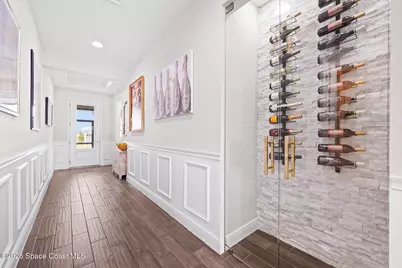 2258 Pangea Circle, Melbourne, FL 32940 - Photo 2