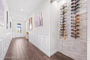 2258 Pangea Cir, Melbourne, FL 32940 - Photo 2