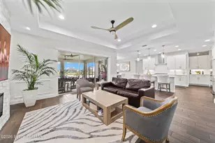 2258 Pangea Cir, Melbourne, FL 32940 - Photo 4