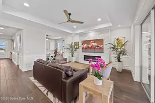2258 Pangea Cir, Melbourne, FL 32940 - Photo 6