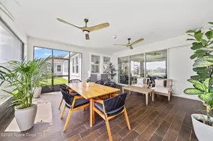2258 Pangea Cir, Melbourne, FL 32940 - Photo 36