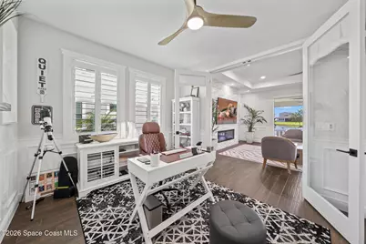 2258 Pangea Circle, Melbourne, FL 32940 - Photo 10