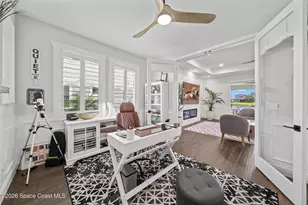 2258 Pangea Cir, Melbourne, FL 32940 - Photo 10