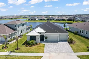 2258 Pangea Cir, Melbourne, FL 32940 - Photo 1