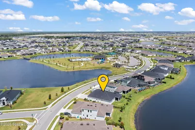 2258 Pangea Circle, Melbourne, FL 32940 - Photo 38