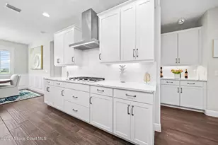2258 Pangea Cir, Melbourne, FL 32940 - Photo 18