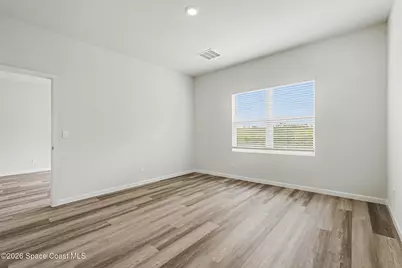 8981 Orchid Reserve Circle, Sebastian, FL 32958 - Photo 12