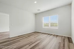 8981 Orchid Reserve Cir, Sebastian, FL 32958 - Photo 12