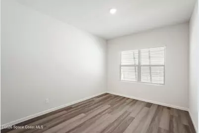 8981 Orchid Reserve Circle, Sebastian, FL 32958 - Photo 8