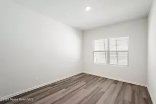 8981 Orchid Reserve Cir, Sebastian, FL 32958 - Photo 8