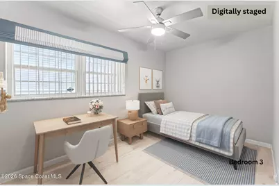 341 W Dover Street, Satellite Beach, FL 32937 - Photo 20