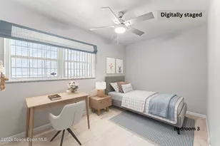 341 W Dover St, Satellite Beach, FL 32937 - Photo 20