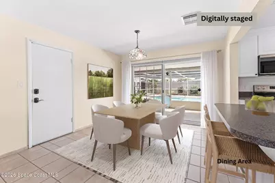 341 W Dover Street, Satellite Beach, FL 32937 - Photo 10