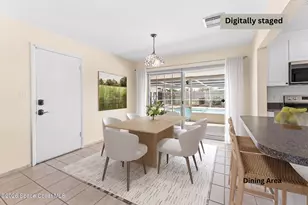 341 W Dover St, Satellite Beach, FL 32937 - Photo 10