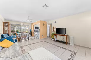 341 W Dover St, Satellite Beach, FL 32937 - Photo 40