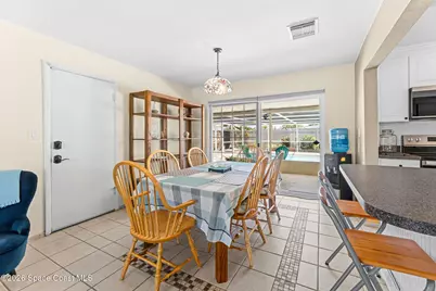 341 W Dover Street, Satellite Beach, FL 32937 - Photo 42