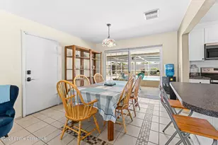 341 W Dover St, Satellite Beach, FL 32937 - Photo 42