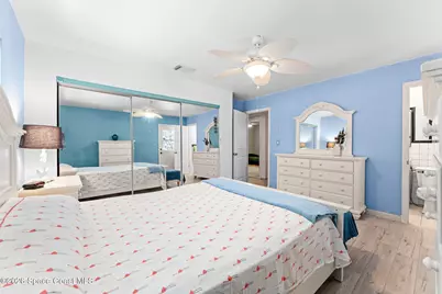 341 W Dover Street, Satellite Beach, FL 32937 - Photo 46