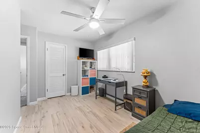 341 W Dover Street, Satellite Beach, FL 32937 - Photo 50