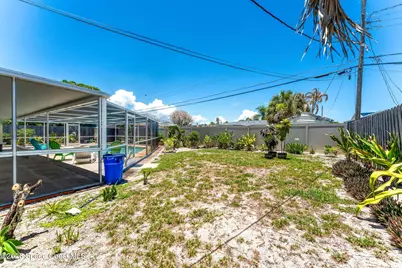 341 W Dover Street, Satellite Beach, FL 32937 - Photo 32