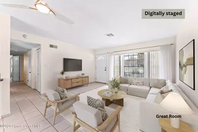 341 W Dover Street, Satellite Beach, FL 32937 - Photo 6