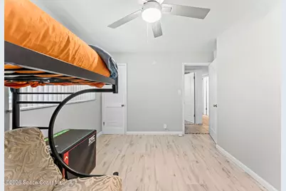 341 W Dover Street, Satellite Beach, FL 32937 - Photo 48