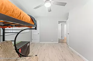 341 W Dover St, Satellite Beach, FL 32937 - Photo 48