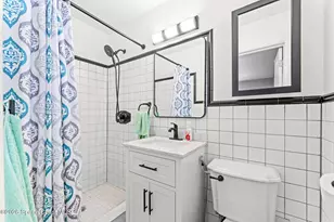 341 W Dover St, Satellite Beach, FL 32937 - Photo 16