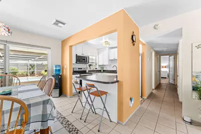 341 W Dover Street, Satellite Beach, FL 32937 - Photo 44