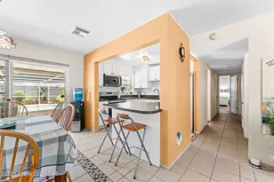 341 W Dover St, Satellite Beach, FL 32937 - Photo 44