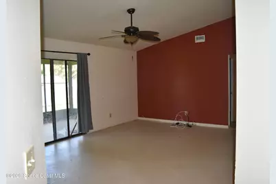 1626 Amador Avenue NW, Palm Bay, FL 32907 - Photo 4