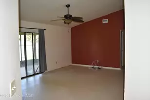 1626 Amador Ave NW, Palm Bay, FL 32907 - Photo 4